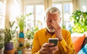 Démarchage téléphonique : malgré la loi de 2026, les appels abusifs ont été multipliés par onze en deux ans