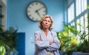 Retraite progressive des fonctionnaires : 18 236 demandes en deux ans, mais un obstacle que personne n'anticipe