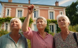 Héritage bloqué : la loi votée hier met fin au veto d'un héritier qui paralysait toute la famille
