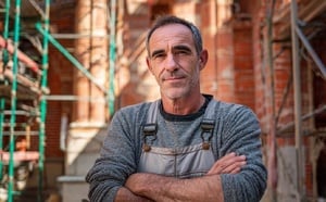 Retraite Agirc-Arrco : le piège du décret carrières longues pour les générations 1964-1965