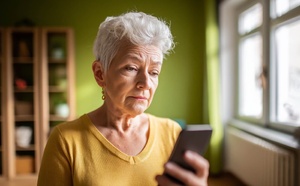 Chèque énergie 2026 : pourquoi l'État ne vous trouve plus et comment récupérer jusqu'à 277 €