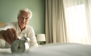 Crise cardiaque : 11 minutes de sommeil en plus réduisent le risque, à une condition méconnue