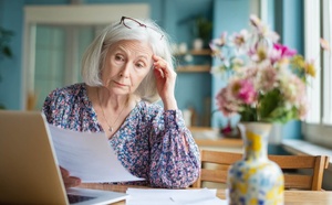 Aide à domicile : ce crédit d'impôt de 7 500 € que la déclaration préremplie ne réclame pas à votre place