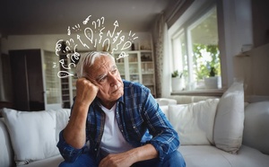 Comprendre l’impact du diabète sur son bien-être mental