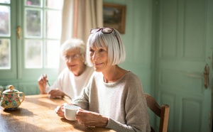 Impôts 2026 : la déduction de 4 039 € pour héberger un parent cache un piège dans le calcul