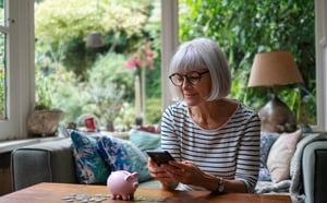 Épargne : 3 milliards retirés du Livret A en deux mois — voici où va l'argent des retraités