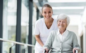 Bien choisir sa maison de retraite