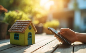 Taxe d'habitation : pourquoi la facture de votre maison de campagne peut bondir de 60 % en 2026