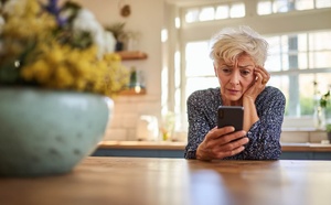 Pension de réversion : les trois cas où votre versement peut s'arrêter du jour au lendemain