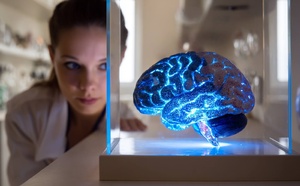 Alzheimer : ce traitement expérimental a réussi ce qu'aucun médicament n'a obtenu en vingt ans