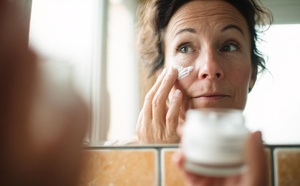 Crèmes anti-rides : le piège de la note Yuka que des millions de Françaises ignorent