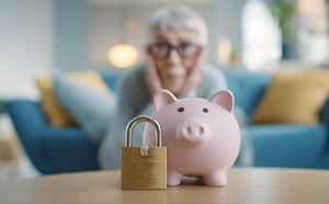 Livret A bloqué au décès : la procuration ne vous protège pas, la loi est formelle