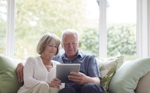 EHPAD à 60 euros par jour : ce département où la facture est deux fois moins élevée que la moyenne