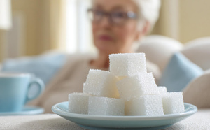 Mémoire : cette étude française révèle pourquoi votre cerveau réclame du sucre après un effort