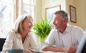 Aspa : le plafond annuel qui limite ce que l'État récupère vraiment sur votre succession