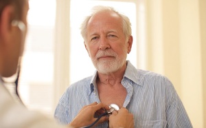 Après 65 ans : savez-vous combien d'années vous vivrez réellement en bonne santé ?