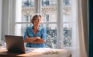 PER : le report du plafond de déduction passe à 5 ans, mais vous n'en profiterez pas avant 2030