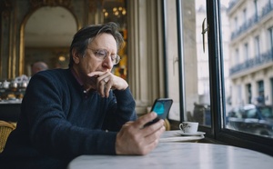 Emploi après 50 ans : votre candidature rejetée en 30 minutes, sans qu'un recruteur l'ait ouverte