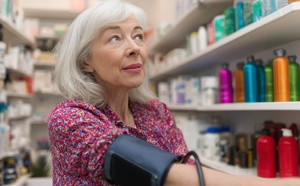 Maladies cardiovasculaires : pourquoi les femmes en meurent six fois plus que du cancer du sein