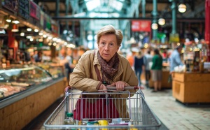 Retraite : pourquoi votre pension vaut moins qu'il y a cinq ans malgré trois revalorisations