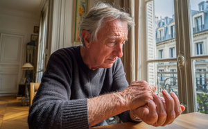 Maladie de Parkinson : cette enquête révèle à quel point les Français se trompent