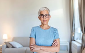 Vieillir en bonne santé : quels sont les principaux enjeux aujourd’hui ?