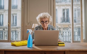 Impôts 2026 : cette case peut bloquer le crédit d'impôt de 5 millions de foyers