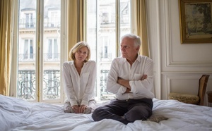 Andropause après 50 ans : cette ménopause au masculin que votre médecin ne dépiste presque jamais