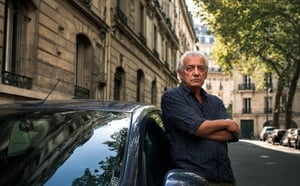 Arnaque au volant : cette fraude provoquée sur la route dont vous êtes la victime idéale après 60 ans