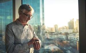 Réforme du cumul emploi-retraite 2027 : pourquoi les 8 prochains mois sont décisifs pour vos revenus