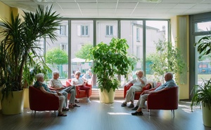 EHPAD : les 4 critères à vérifier dévoilés par le bilan HAS 2026