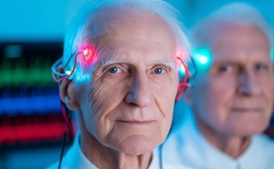 Longévité : pourquoi ces jumeaux séparés à la naissance meurent à quelques mois d'intervalle