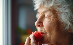Alzheimer : cette étude Inserm change ce que vous devriez mettre dans votre assiette