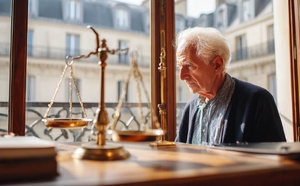 Retraites : le ratio qui garantit vos pensions est en cours de révision et le verdict tombe en juin