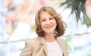 Nathalie Baye : l'actrice césarisée s'éteint à 77 ans, la France perd une comédienne hors norme