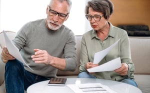 Comment réduire vos impôts grâce au PER (plafonds, exemples concrets) ?