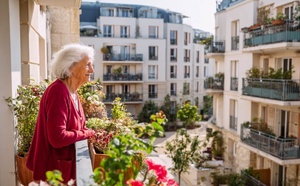 Comment bien choisir une résidence senior adaptée à ses besoins ?