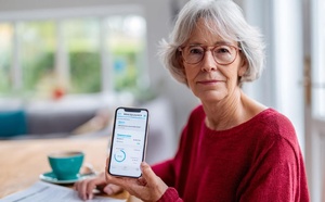 Retraite Agirc-Arrco : attention, ce retard de virement en mai peut vous mettre à découvert