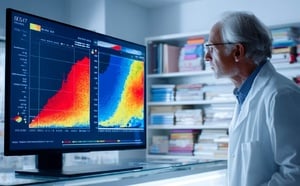 Cerveau : cette étude Stanford qui change tout ce que vous croyiez sur votre pic cognitif