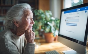 Argent oublié : ce guichet méconnu a rendu 943 € en moyenne à 174 000 Français l'an dernier