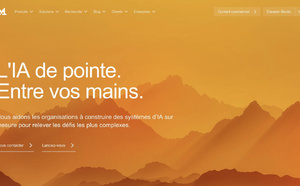 Intelligence artificielle : les 60-69 ans ont fait un choix que leurs petits-enfants ignorent