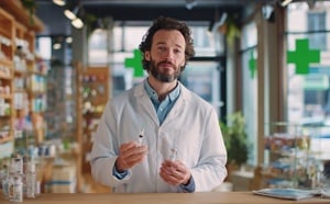 Covid : cette faille qui laisse 9 Français de 80 ans sur 10 sans protection avant l'été