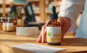 Cannabis médical : 700 patients en sursis depuis le 1er avril, sans date de fin connue