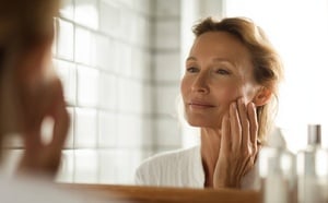 Ce sérum anti-âge à 47 € sacré meilleur produit pharma 2026 : ce que signifie vraiment la distinction