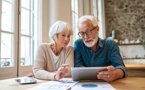 Épargne retraite : la somme conseillée par les experts hors de portée pour 1 retraité sur 3