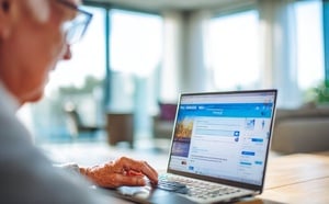 Onglet oublié : cette technique de phishing vide votre compte pendant que vous regardez ailleurs