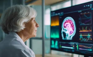 Cerveau : gagnez 6 mois d'âge cérébral par bonne habitude de sommeil acquise après 55 ans