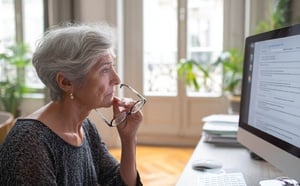 Pension et enfants : ces 4 bonus empilables que les caisses n'appliquent pas d'office