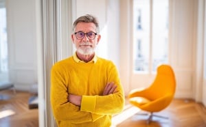 Que Choisir Ensemble : derrière ce changement de nom, la revanche du consommateur ?