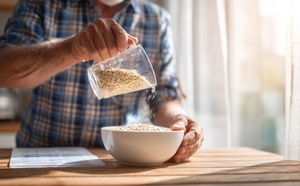 Cholestérol : ce protocole de 48 heures qui fait baisser le LDL pendant six semaines